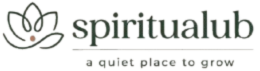 spirtualhub.com