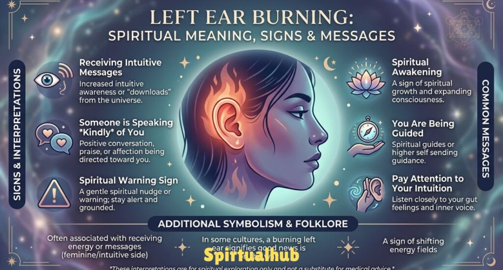 left-ear-burning-spiritual-meaning