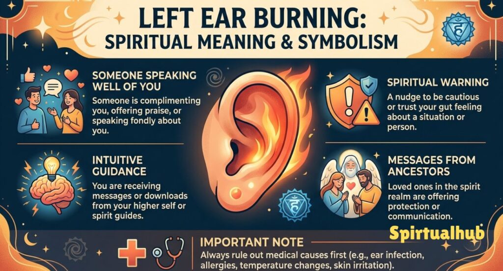 left-ear-burning-spiritual-meaning