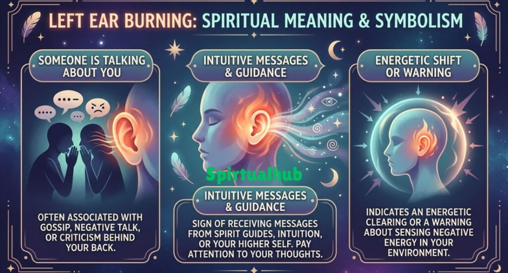 left-ear-burning-spiritual-meaning