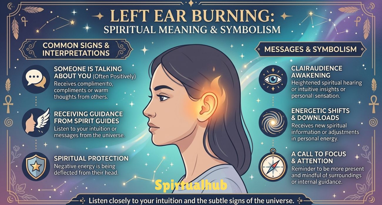 left-ear-burning-spiritual-meaning