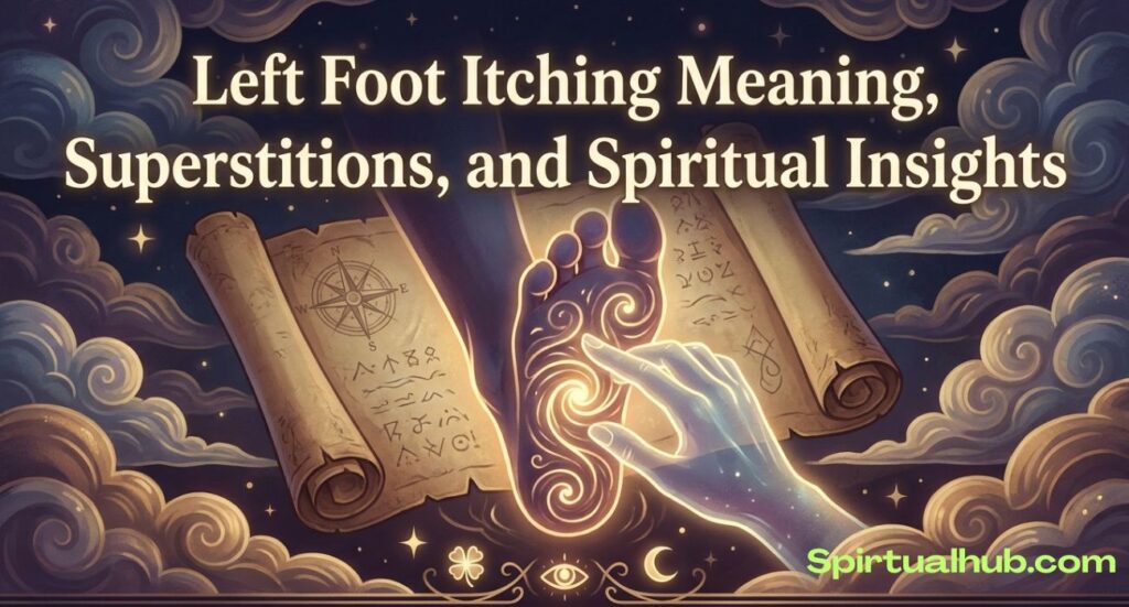 left-foot-itching-superstition