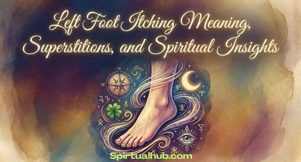 left-foot-itching-superstition