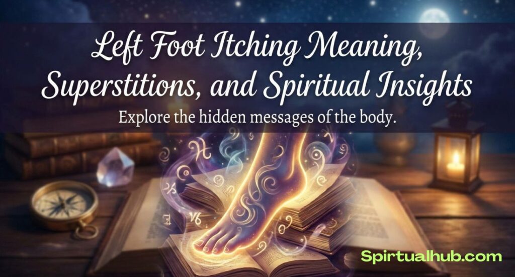 left-foot-itching-superstition
