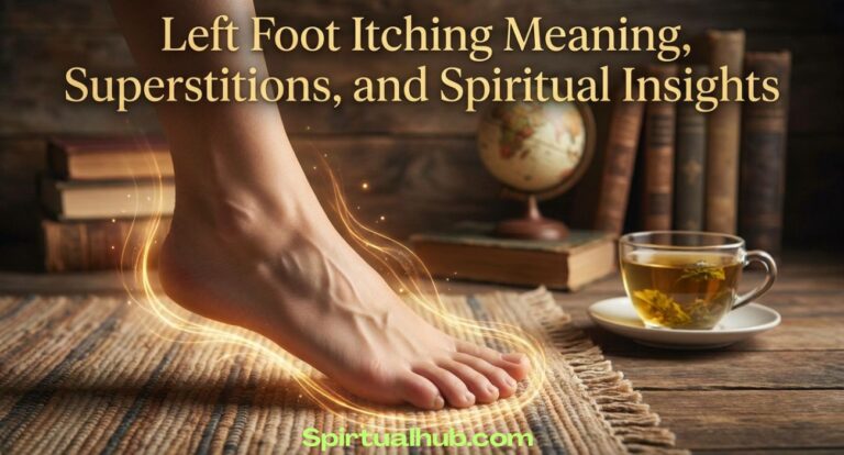 left-foot-itching-superstition