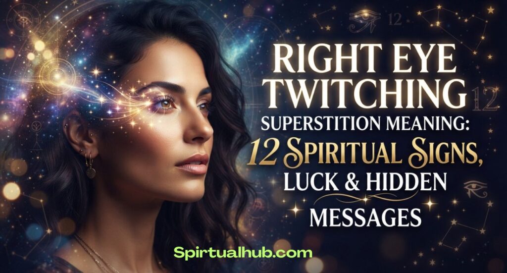 right-twitching-superstition
