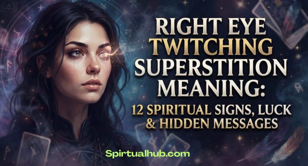right-twitching-superstition