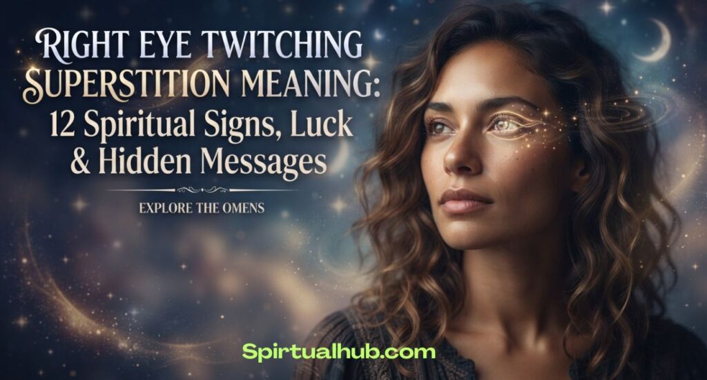 right-twitching-superstition