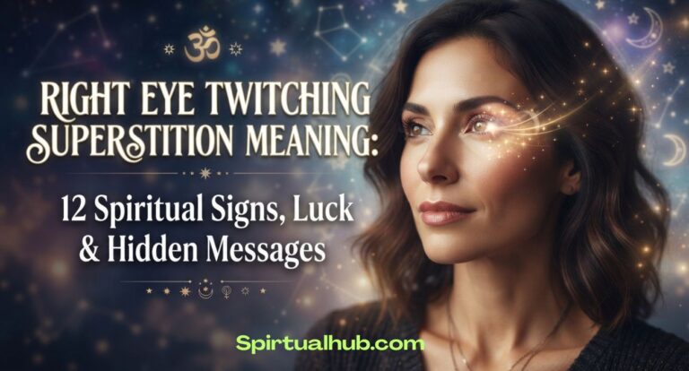 right-twitching-superstition