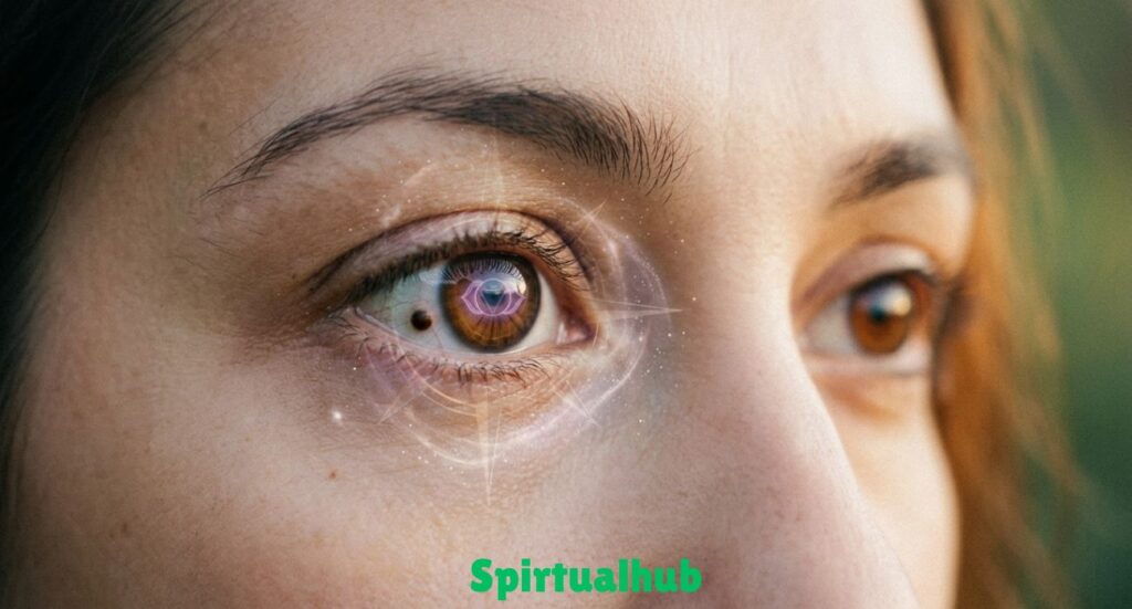 spiritual-meaning-of-mole-on-the-eye