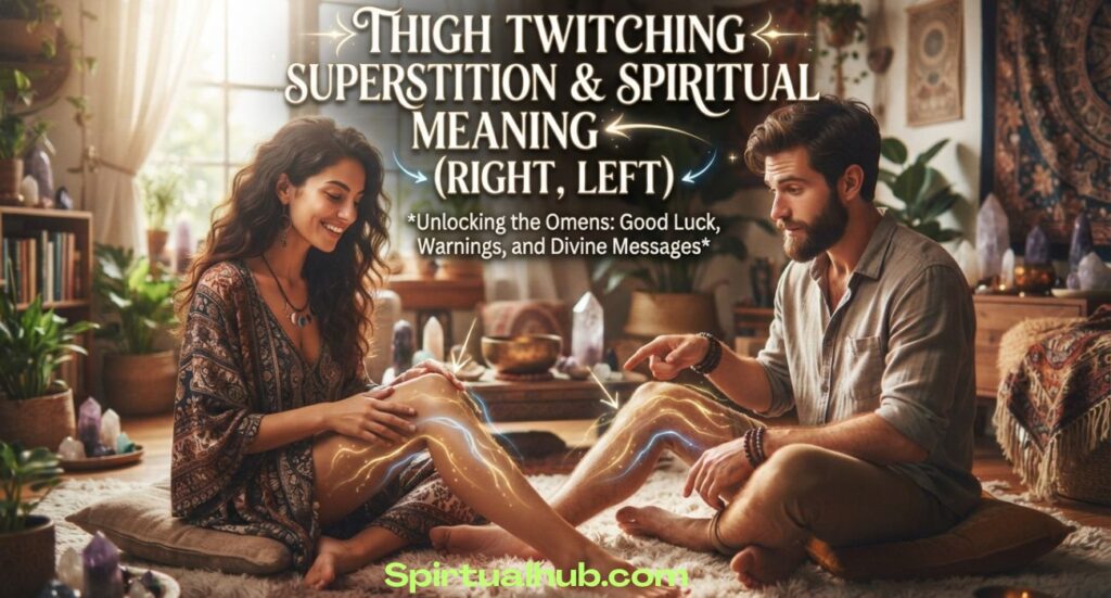 thigh-twitching-superstition