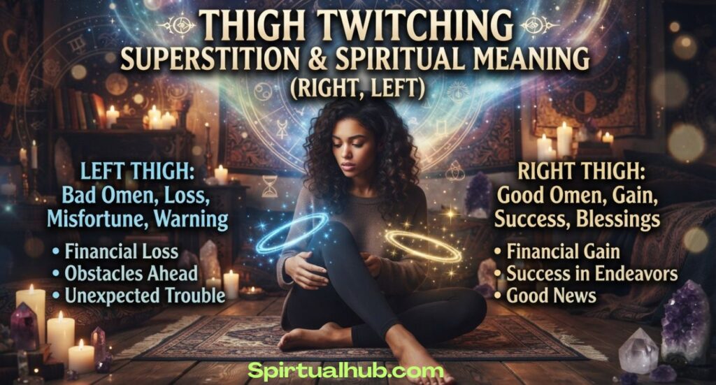 thigh-twitching-superstition