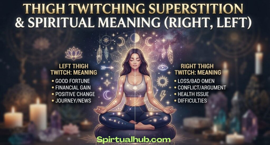 thigh-twitching-superstition