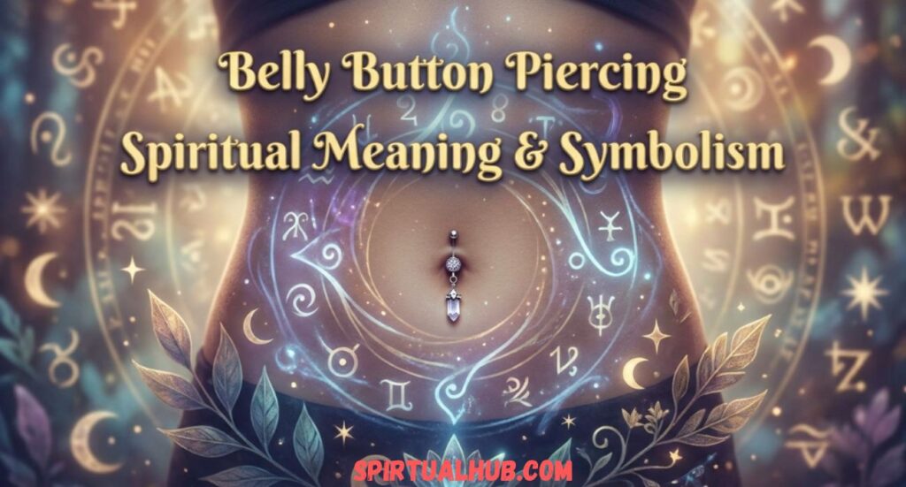 belly-button-piercing