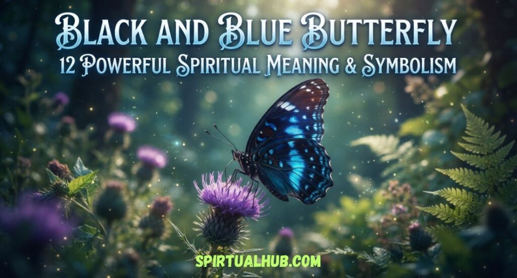black-and-blue-butterfly-12-powerful-spiritual-meaning-and-symbolism