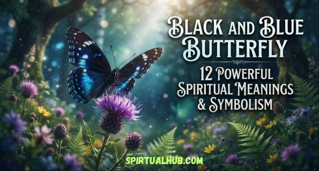 black-and-blue-butterfly-12-powerful-spiritual-meaning-and-symbolism