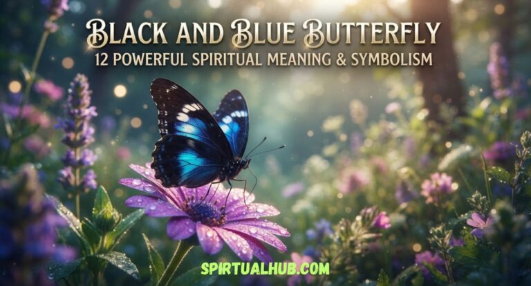 black-and-blue-butterfly-12-powerful-spiritual-meaning-and-symbolism