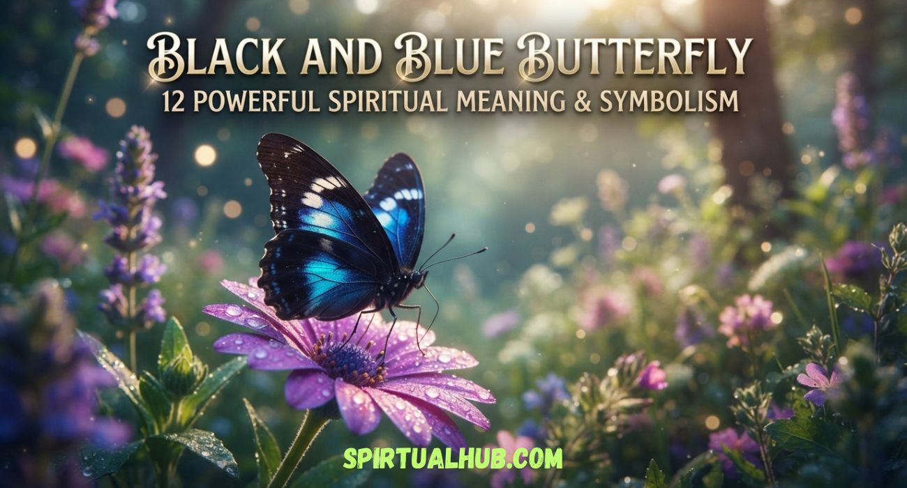 black-and-blue-butterfly-12-powerful-spiritual-meaning-and-symbolism