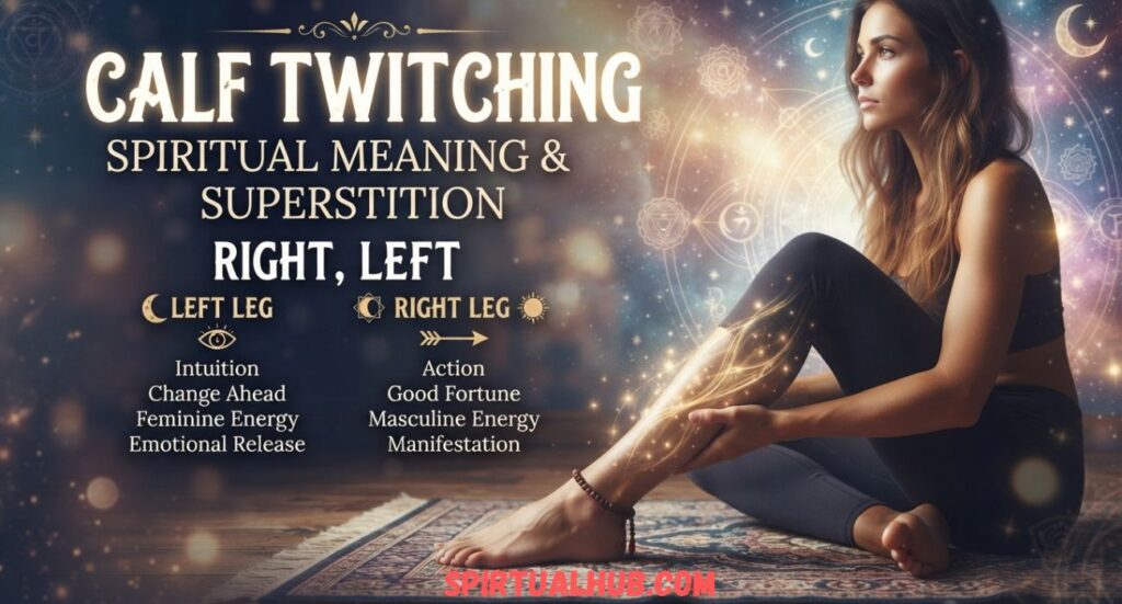 calf-twitching-superstition-and-spiritual-meaning