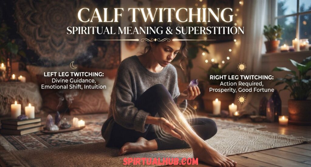 calf-twitching-superstition-and-spiritual-meaning
