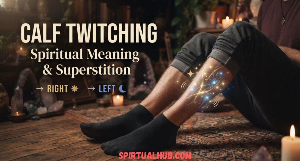 calf-twitching-superstition-and-spiritual-meaning