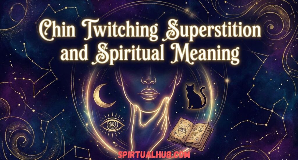 chin-twitching-superstition-and-spiritual-meaning