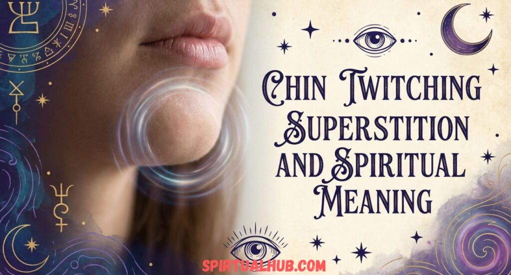 chin-twitching-superstition-and-spiritual-meaning