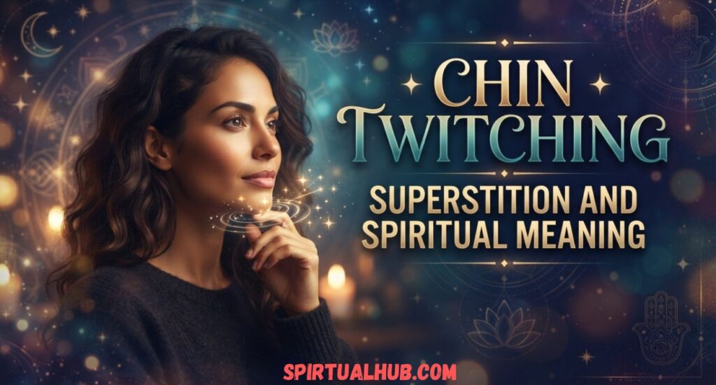 chin-twitching-superstition-and-spiritual-meaning