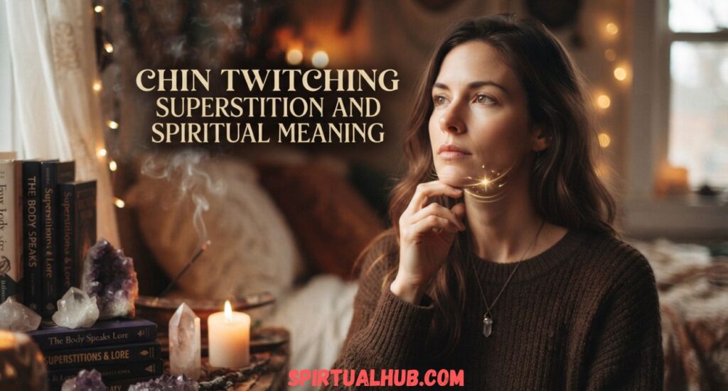 chin-twitching-superstition-and-spiritual-meaning