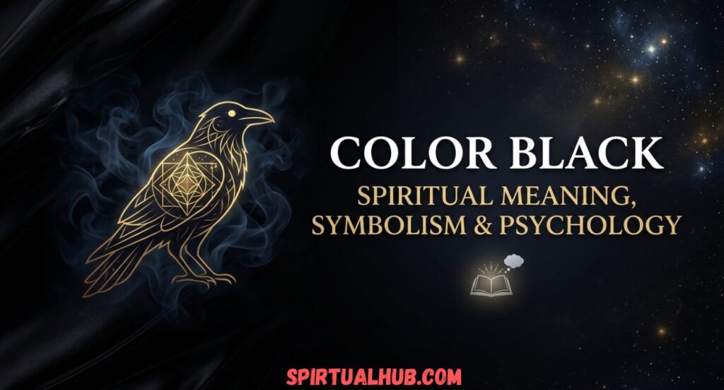 color-black-spiritual-meaning-symbolism-and-psychology