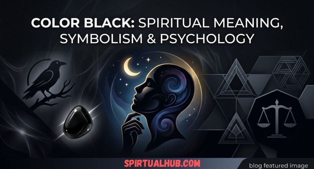 color-black-spiritual-meaning-symbolism-and-psychology