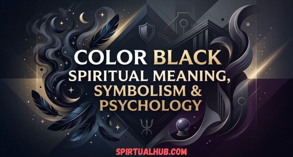 color-black-spiritual-meaning-symbolism-and-psychology
