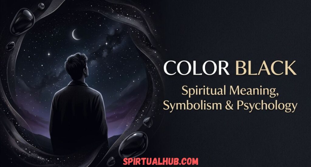 color-black-spiritual-meaning-symbolism-and-psychology