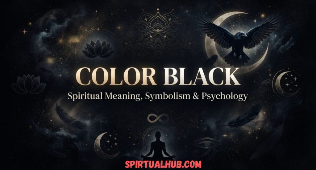 color-black-spiritual-meaning-symbolism-and-psychology