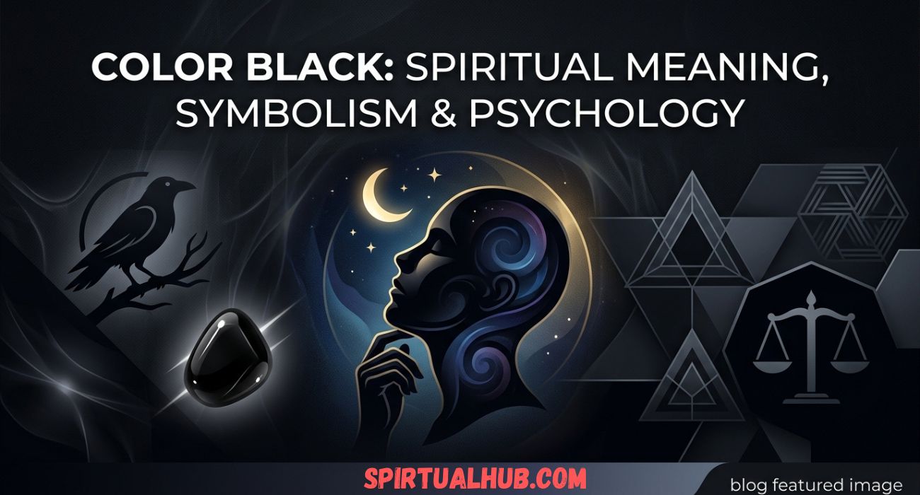 color-black-spiritual-meaning-symbolism-and-psychology
