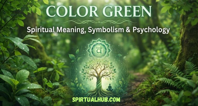 color-green