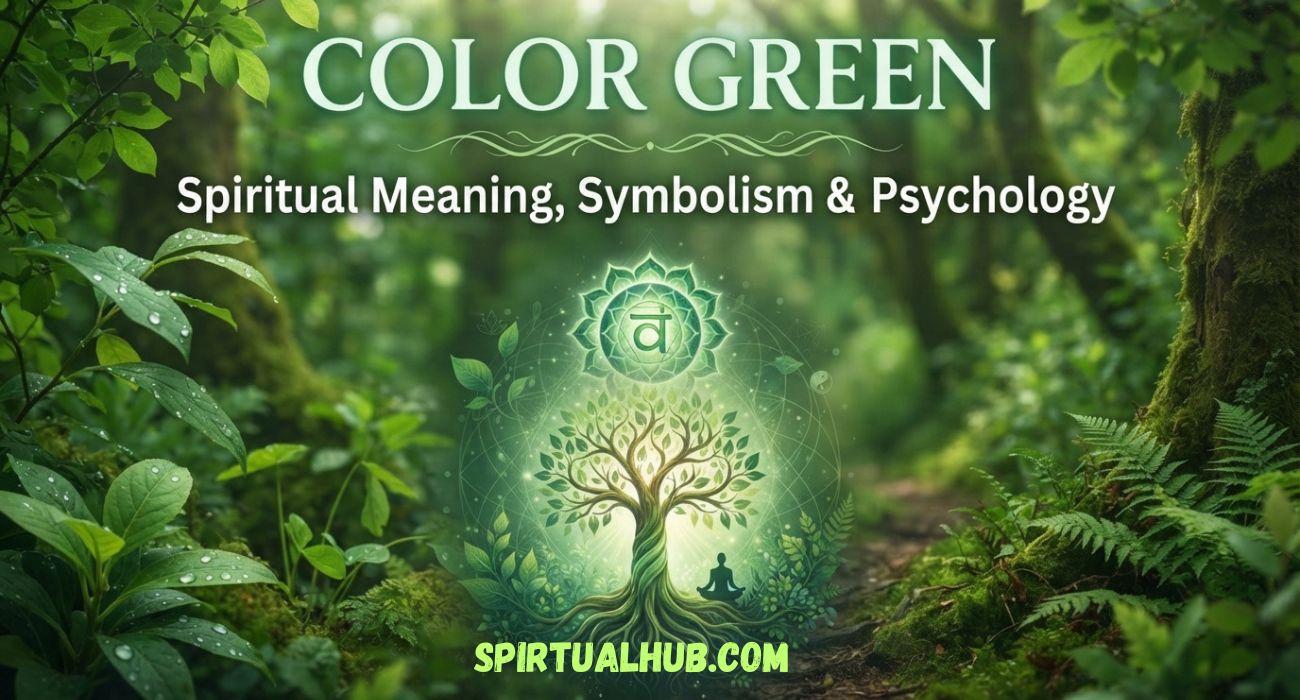 color-green