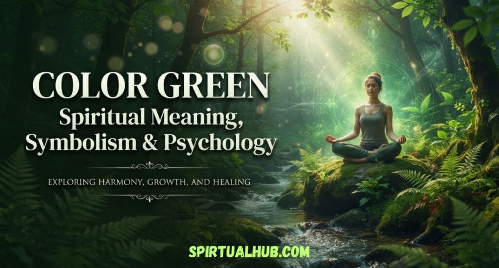 color-green