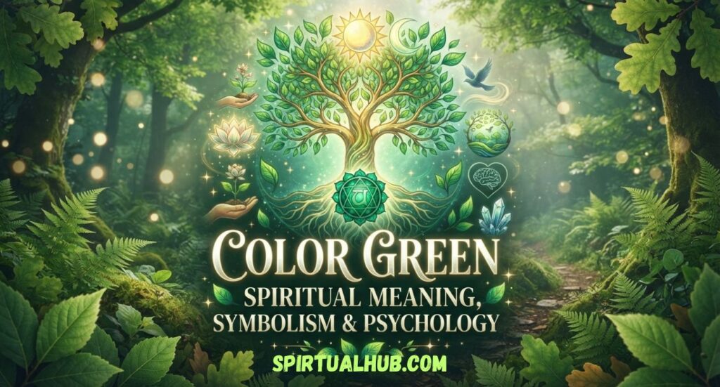 color-green