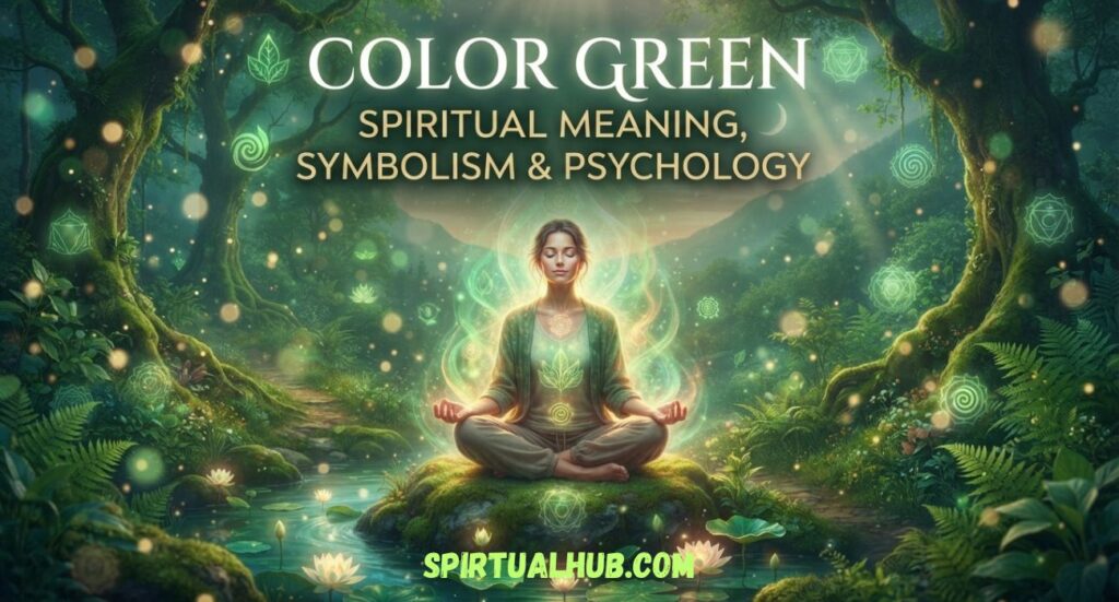color-green