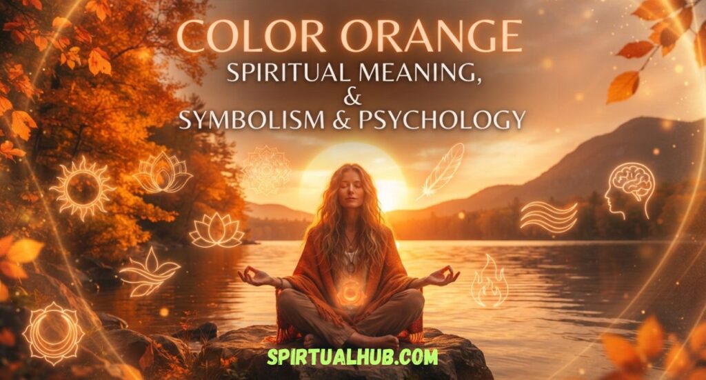 color-orange-spiritual-meaning-symbolism-and-psychology