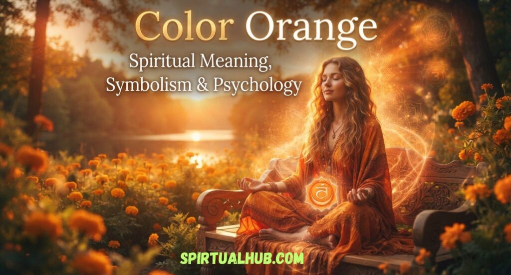 color-orange-spiritual-meaning-symbolism-and-psychology