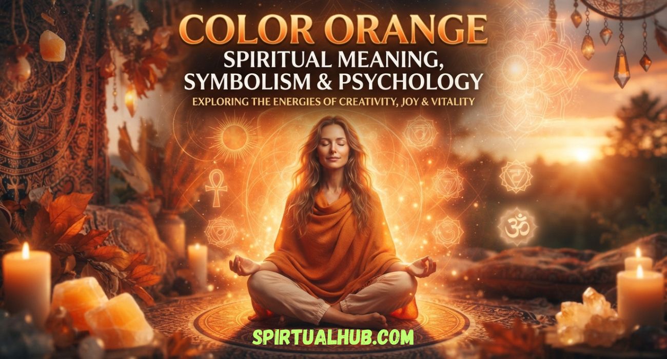 color-orange-spiritual-meaning-symbolism-and-psychology