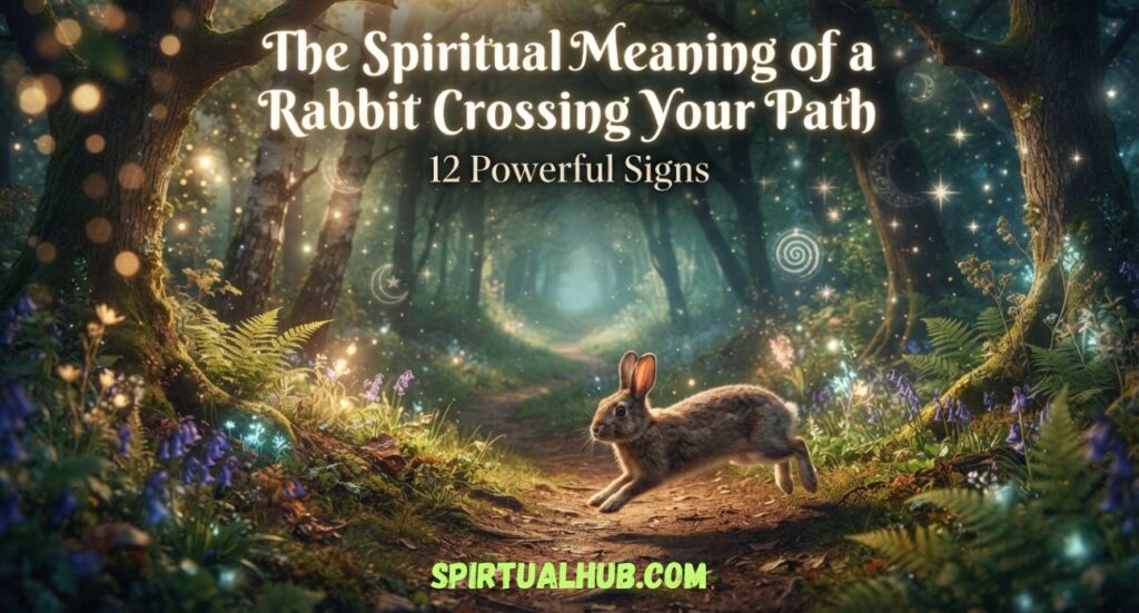 spiritual-meaning-of-a-rabbit-crossing-your-path
