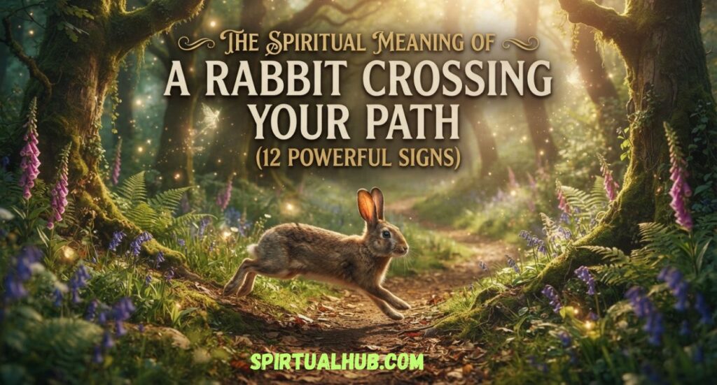 spiritual-meaning-of-a-rabbit-crossing-your-path