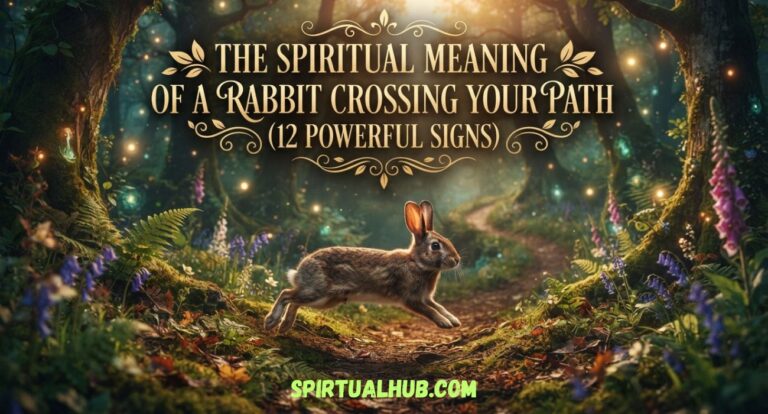 spiritual-meaning-of-a-rabbit-crossing-your-path