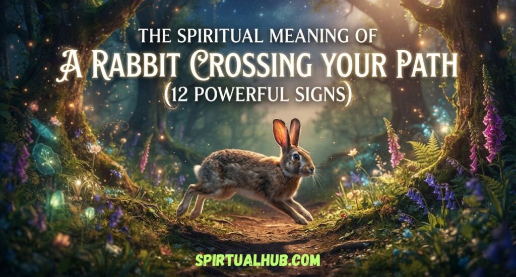 spiritual-meaning-of-a-rabbit-crossing-your-path