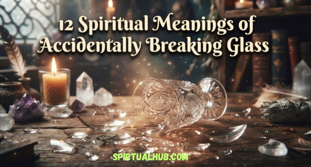 spiritual-meaning-of-breaking-glass-accidentally