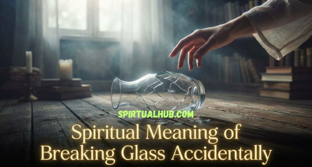 spiritual-meaning-of-breaking-glass-accidentally