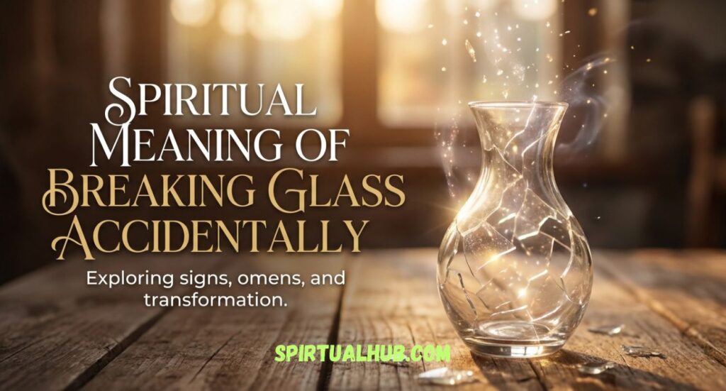 spiritual-meaning-of-breaking-glass-accidentally
